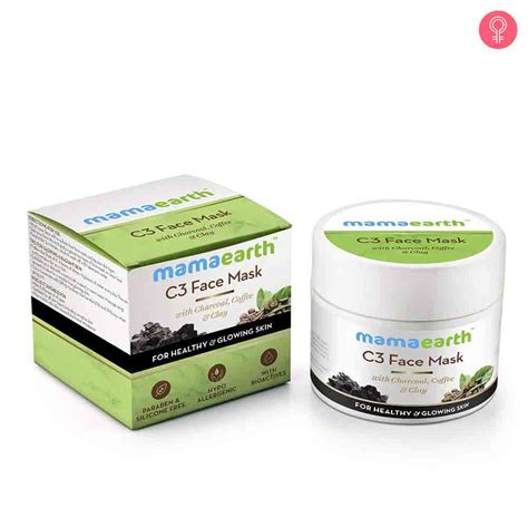 104 Best Mamaearth Products For 2021 Reviews Prices How To Use And