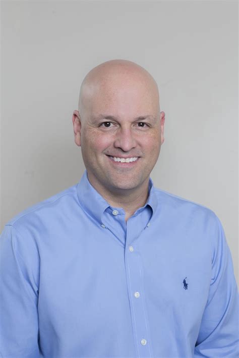 The saint-pierre mystery that tourists have finally solved today 5