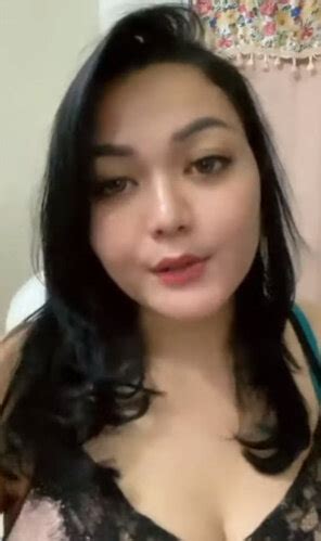 Lust Live Bandicam Porn Pic