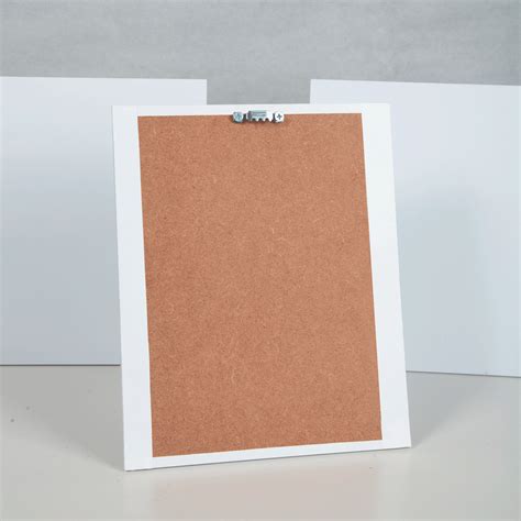 Triptico Nude Geometric Cm X Cm Beandbee