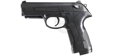 Pistolet Plomb Beretta Px Storm Umarex Mm Co