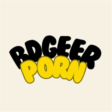 Daily My Masturbation Gay Amateur Amateur Porn Feat Mediax XHamster