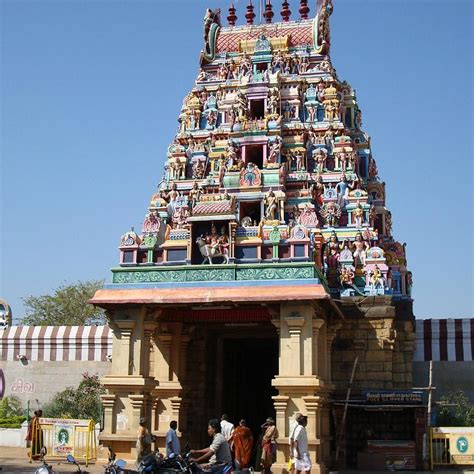 DIE TOP 10 Sehenswürdigkeiten in Coimbatore 2021 (mit fotos) | Tripadvisor