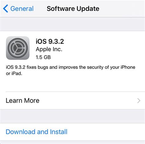 Iphone Stuck On Verifying Update Here Are 5 Quick Fixes