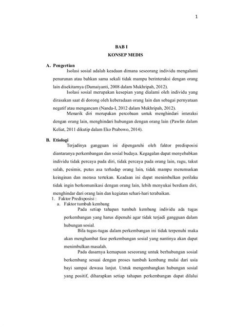 PDF Kelompok 2 Jiwa ISOS Pak Anis DOKUMEN TIPS