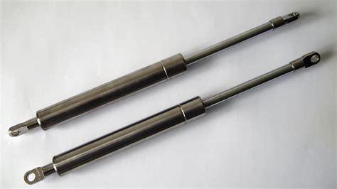 Stainless Steel Gas Springs Buy Stainless Steel Gas Springs Stainless