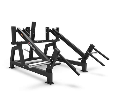 Squat High Pull Etenon Etenon Fitness