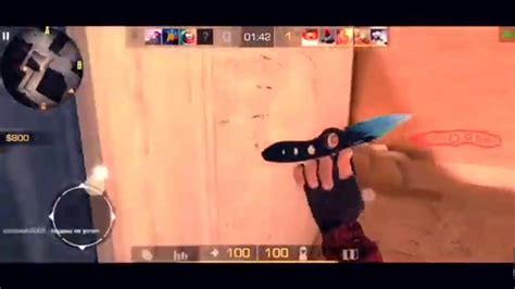 Мувик - YouTube