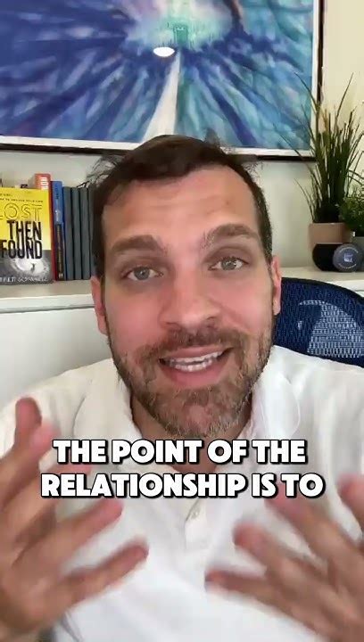 The Best Relationship Advice Youtube