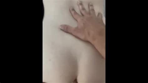 Levrette En POV Hot MILF Pornhub