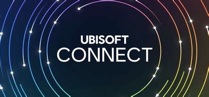 Grid For Ubisoft Connect Program By Scottboy Steamgriddb