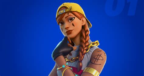 【フォートナイト】c4s1のnpc「オーラ」場所・購入できる物まとめ【fortnite】 ゲームウィズ