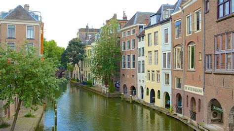national geographic top  places  visit utrecht infoupdateorg