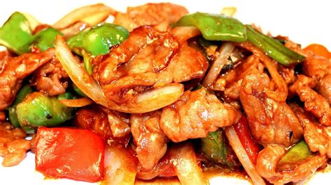 Chicken Dinner Recipes For 2 - Recipe Choices