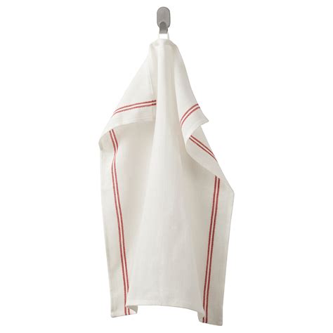 Tea Towels Ikea
