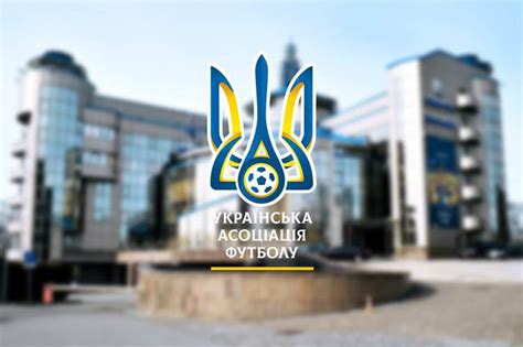 FIFA Council's Potential Decision on Participation of Russian U17 Teams ...