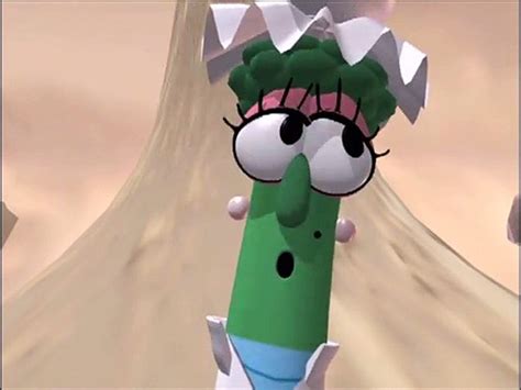 Veggietales Busy Busy Instrumental Video Dailymotion