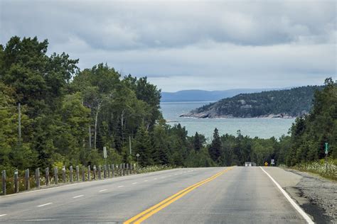 Northern Ontario Road Trip: Your Ultimate Guide to This Epic Route » I ...