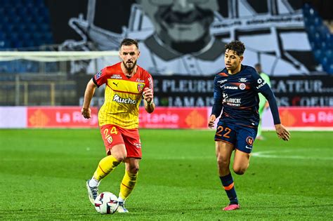 Montpellier RC Lens J15 Que Faut Il Savoir Avant Le Match