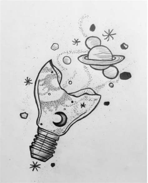 40 Artistic And Easy Whimsical Drawing Ideas Free Jupiter