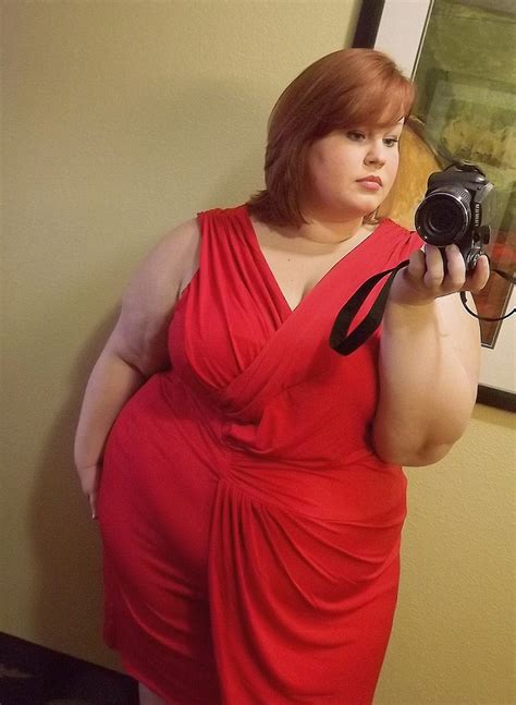 BBW Makeup Big Beautiful Women VS Plus Size Beauties II BBW Makeup