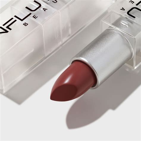 Помада для губ `INFLUENCE BEAUTY` INFLUENCE LIPSTICK стик тон 11 купить ...