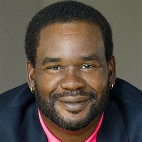 cryer  roles  upcoming productions news hamilton college