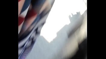 Culona Tanga Cdmx XVIDEOS