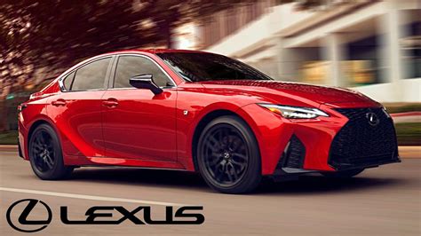 2024 Lexus Is 350 F Sport Images Aggy Lonnie