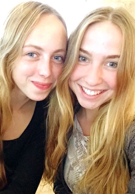 One Blonde Backpacking Around The World How To Be A Danish Girl Without Actually Being Danish