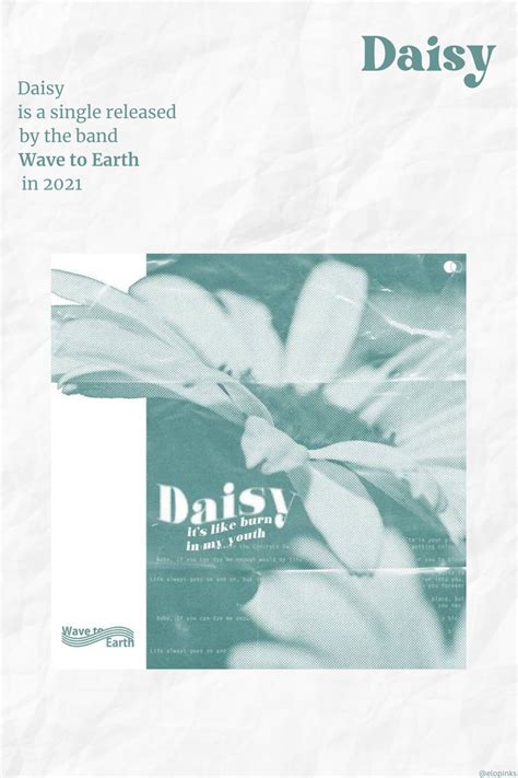 Wave To Earth Poster Earth Poster Graphic Design Cards Graphic Poster