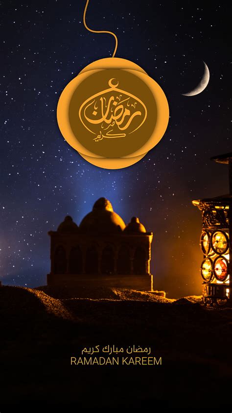 Top Ramzan Mubarak Hd Images Amazing Collection Ramzan Mubarak