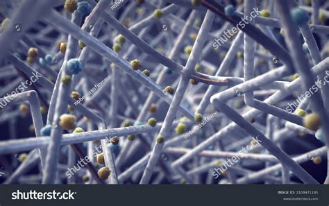 583 Microscopic Air Particles Images Stock Photos And Vectors