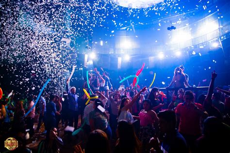Palladium Acapulco 2022