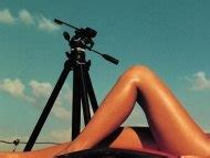 Naked Aline Samy Added By Lobezno