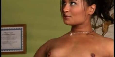 Sabina Kick Ass Tnaflix