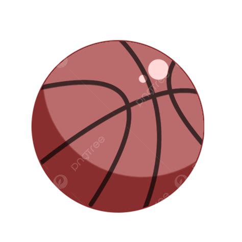 Baloncesto Png Pelota Movimiento Canasta Png Y Psd Para Descargar