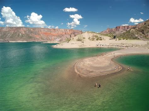 Vacaciones En San Rafael D Nde Est El Caribe Sanrafaelino