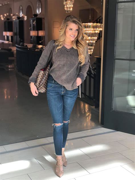 Aria Parker, National Miss 2015