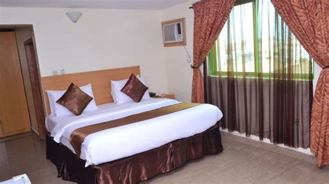 Dover Rooms - THE DOVER HOTELS