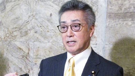 維新・中条きよし議員『金利60 』貸し付け疑惑…事務所側が否定『契約書に利子記載なく…無利子で貸し付け』 芸能人議員の質問題について、深刻な