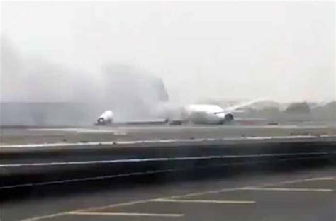 NewsAvia Emirates Crash 03ago2016 04 600px