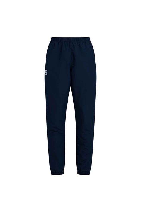 Club Mens Tracksuit Bottoms Mountain Warehouse Gb