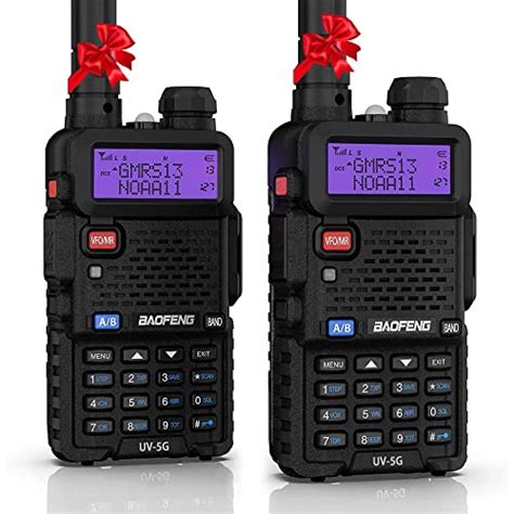 Best GMRS Repeaters For Sale