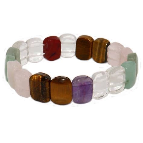 Bracelet Baroque Rhodonite Espacechakra Fr 2023