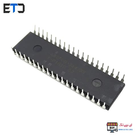 Atmega A Pu Dip