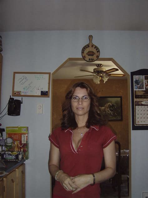 Hot Milf Brunette Lingerie Small Tits Hot Milf 9 Porn Pic