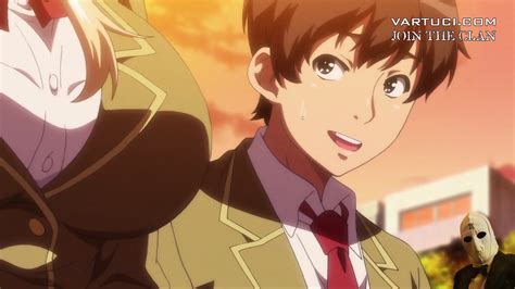 ANIME UNCENSORED HENTAI UNCENSORED JAPANESE JAV CARTOON