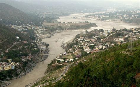 Srinagar Garhwal weather Temperature Season in Srinagar Garhwal