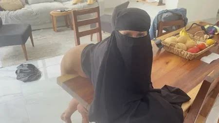 Internaldrive Pics Nude Creator Selfies Xxx Photos Xhamster